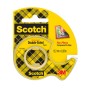 ESP32 SCOTCH 12.7MM X 6.3MT (7100410403)