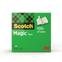 ESP32 SCOTCH MAGIC 19MMX33MT (7100410393)