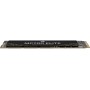 Corsair MP700 ELITE 1 TB M.2 PCI Express 5.0 NVMe 3D TLC NAND (CSSD-F1000GBMP700ENH)