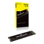 Corsair MP700 ELITE 1 TB M.2 PCI Express 5.0 NVMe 3D TLC NAND (CSSD-F1000GBMP700ENH)