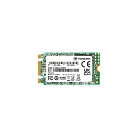 Transcend 425S 250 GB M.2 Serial ATA III 3D NAND (TS250GMTS425S)