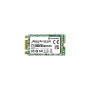 Transcend 425S 250 GB M.2 Serial ATA III 3D NAND (TS250GMTS425S)