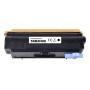 Renkforce RF-6131122 cartuccia toner 1 pz Compatibile Nero