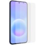 Samsung EF-UA576CTEGWW protezione per lo schermo e il retro dei telefoni cellulari Pellicola proteggischermo trasparente 2 pz