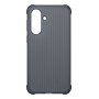 Samsung EF-RA376CBEGWW custodia per cellulare 17 cm (6.7") Cover Nero