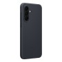 Samsung EF-PA376CBEGWW custodia per cellulare 17 cm (6.7") Cover Nero