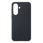 Samsung EF-PA376CBEGWW custodia per cellulare 17 cm (6.7") Cover Nero