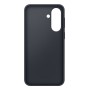 Samsung EF-PA376CBEGWW custodia per cellulare 17 cm (6.7") Cover Nero