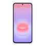 Samsung EF-PA376CVEGWW custodia per cellulare 17 cm (6.7") Cover Viola