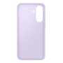 Samsung EF-PA376CVEGWW custodia per cellulare 17 cm (6.7") Cover Viola