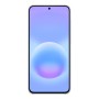 Samsung EF-OA576TJEGWW custodia per cellulare 17 cm (6.7") Custodia a borsellino Grigio chiaro