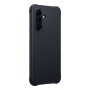 Samsung EF-RA576CBEGWW custodia per cellulare 17 cm (6.7") Cover Nero