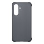Samsung EF-RA576CBEGWW custodia per cellulare 17 cm (6.7") Cover Nero