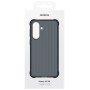 Samsung EF-RA576CBEGWW custodia per cellulare 17 cm (6.7") Cover Nero