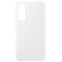 Samsung EF-PA376CJEGWW custodia per cellulare 17 cm (6.7") Cover Grigio chiaro