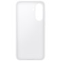 Samsung EF-PA376CJEGWW custodia per cellulare 17 cm (6.7") Cover Grigio chiaro