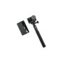 DJI Osmo Action 6 Adventure Combo fotocamera per sport d'azione 38 MP 4K Ultra HD CMOS 25,4 / 1,1 mm (1 / 1.1") Wi-Fi 149 g (126107)