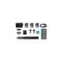 DJI Osmo Action 6 Adventure Combo fotocamera per sport d'azione 38 MP 4K Ultra HD CMOS 25,4 / 1,1 mm (1 / 1.1") Wi-Fi 149 g (126107)