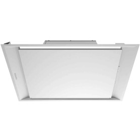 Miele DAC 2940 Stella, bianco opaco - cappa da soffitto, WiFi, 88 cm (DAC2940MAWS)
