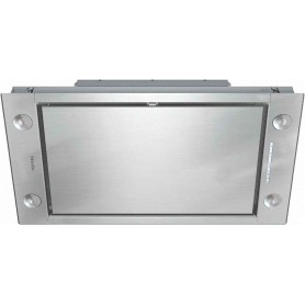 Miele DA 2808 - cappa da soffitto, acciaio inossidabile, WiFi, 88 cm (DA2808ED)