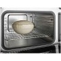 Miele DG 7440 - Forno a vapore, grigio grafite, 60 x 45 cm (DG7440GRGR)