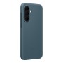 Samsung EF-PA376CKEGWW custodia per cellulare 17 cm (6.7") Cover Verde scuro
