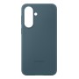 Samsung EF-PA376CKEGWW custodia per cellulare 17 cm (6.7") Cover Verde scuro