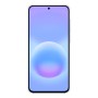 Samsung EF-QA576CTEGWW custodia per cellulare 17 cm (6.7") Cover Trasparente