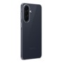 Samsung EF-QA576CTEGWW custodia per cellulare 17 cm (6.7") Cover Trasparente