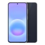 Samsung EF-QA576CTEGWW custodia per cellulare 17 cm (6.7") Cover Trasparente