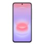 Samsung EF-QA376CTEGWW custodia per cellulare 17 cm (6.7") Cover Trasparente