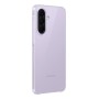 Samsung EF-QA376CTEGWW custodia per cellulare 17 cm (6.7") Cover Trasparente