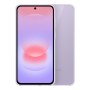 Samsung EF-QA376CTEGWW custodia per cellulare 17 cm (6.7") Cover Trasparente