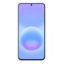 Samsung EF-PA576CLEGWW custodia per cellulare 17 cm (6.7") Cover Azzurro