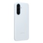 Samsung EF-PA576CLEGWW custodia per cellulare 17 cm (6.7") Cover Azzurro