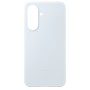 Samsung EF-PA576CLEGWW custodia per cellulare 17 cm (6.7") Cover Azzurro