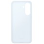 Samsung EF-PA576CLEGWW custodia per cellulare 17 cm (6.7") Cover Azzurro