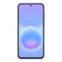 Samsung EF-PA576CJEGWW custodia per cellulare 17 cm (6.7") Cover Grigio