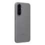 Samsung EF-PA576CJEGWW custodia per cellulare 17 cm (6.7") Cover Grigio
