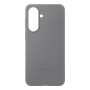 Samsung EF-PA576CJEGWW custodia per cellulare 17 cm (6.7") Cover Grigio