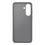 Samsung EF-PA576CJEGWW custodia per cellulare 17 cm (6.7") Cover Grigio
