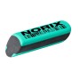 CF30 GOMME ASSORTITE NORIX (523 KP30)