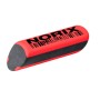 CF30 GOMME ASSORTITE NORIX (523 KP30)