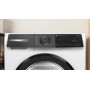 Bosch WQH245B0IT Serie 6 Asciugatrice a pompa di calore 9 kg Bianco