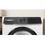 Bosch WQH245A0IT Serie 6 Asciugatrice a pompa di calore 9 kg Bianco