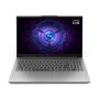 Lenovo LOQ 15IAX9E Notebook 15.6'' Intel i5 16GB 512GB RTX4050_6GB_G6_96B (83LK006YIX)