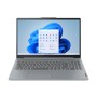 Lenovo IdeaPad Slim 3 Notebook 15.6" Intel i7 16GB 512GB (83EM004UIX)