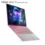 Lenovo Yoga Slim 7i Notebook 14" Intel Core Ultra 7 Serie 2 32GB 1TB (83JX004WIX)