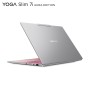 Lenovo Yoga Slim 7i Notebook 14" Intel Core Ultra 7 Serie 2 32GB 1TB (83JX004WIX)