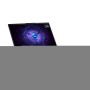Lenovo LOQ 15IAX9E Notebook 15.6'' Intel i5 16GB 512GB RTX4050_6GB_G6_96B (83LK006YIX)